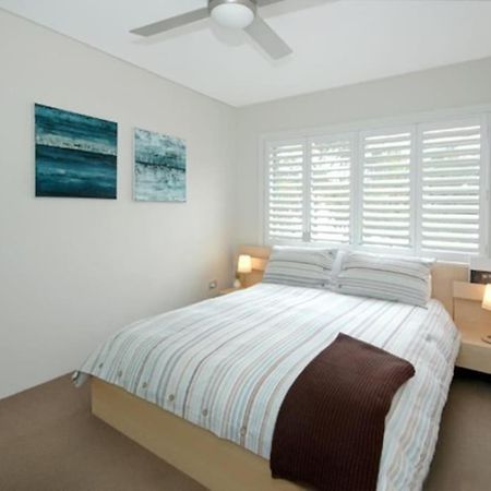 Velly-Modern Light 2Br Moments From Clovelly Beach Sidney Dış mekan fotoğraf